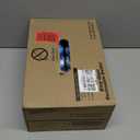 Glucerna Original Diabetes Care Shake, Homemade Vanilla, Diabetic Meal Replacement to Support Blood Sugar Management, 10g Protein, 180 Calories, Ready to Drink, 8-fl-oz Bottle, 24 Pack, BB 1 JAN 2027