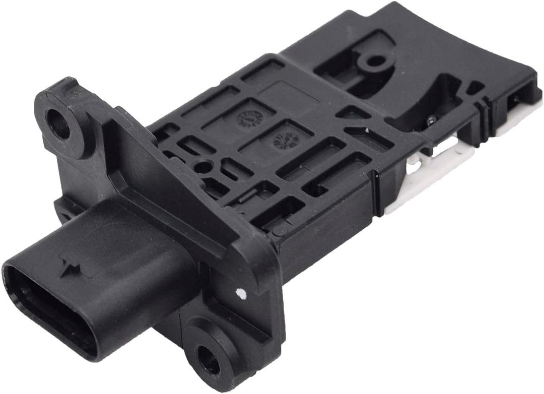 Walker Products 245-1579 Mass Airflow Sensor