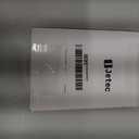 Jetec 25 Pcs Mini Motivational Duck Mini Duck Figures Party Favors Inspirational Encouragement Positive Gift for Colleague Staff Employee (Yellow)