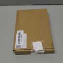 Xenon HID Headlight Ballast Control Unit with Igniter & D2S Bulb - Compatible with Nissan Altima, 350Z, Maxima, Murano, Rogue, Infiniti G35, G37, FX35- Replaces 28474-8991A 28474-89904 NZMNS111LAN