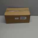 5304505004 for Electrolux Washer Door Seal EFLS627UTT0 EFLS617STT0 EFLS527UIW0 EFLS517SIW0 EFLS627UIW0 EFLS627UTT1 EFLS627UIW1 EFLS517STT0 EFLS527UIW1 EFLS527UTT2 EFLS617SIW0 EFLS627UIW2