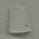 TP-Link WiFi Extender with Ethernet Port, Dual Band 5GHz/2.4GHz, Up to 44% More Bandwidth Than Single Band, Covers Up to 1200 Sq.ft and 30 Devices, Signal Booster Amplifier Supports OneMesh(RE220)