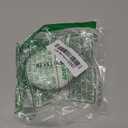 BEYELIAN Magnetic Eyelashes with Applicator, Upgrade Soft Magnetic Lashes Portable Magnetic Eyelashes Natural Look, Reusable, No Glue Needed Fales Eyelashes for Eye YT25 (All-In-One & Comfortable)