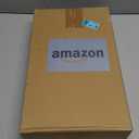 Liliful 15 Pcs Velvet Christmas Balls Bulk Flocked Christmas Tree Ball Ornaments Plastic Xmas Decorative Hanging Ornaments(Creamy White,3.15 Inch)