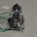 Aluminum Alloy Folding Handlebar for Folding & Electric Bicycles