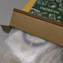 Charcuterie Board with Lid and Handle, Portable Travel Design Bamboo Cheese Board with Knife Set, Meat Fruit Serving Tray Platter, House Warming Gifts New Home, Gifts for Women, 6 Compartments