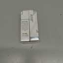 Bronze Shimmering Body Oil, Medium Dark Tones, Self Tanning Liquid Highlight That Does Not Require Sunlight Exposure, Suitable For Face And Body, 2-Color Set(03/04, Set2)