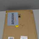 Unbruvo 3 Pieces Motivational Wall Decor-12x16 Inch Inspirational Wall Art, Motivation Canvas Wall Art Posters, Inspirational Framed Poster Prints for Living Room Bedroom Classroom Office