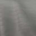 URMONA Waterproof Silicone Under Sink Mat 31'' x 22'' Shelf Liner for Kitchen and Bathroom, Cabinet and Counter Protector, Storage and Organizers, Litter Mat, Pet Cat Puppy Essentials(Dark Grey)