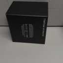 TTArtisan 27mm F2.8 Metal Bodied Auto Focus AF Lens Compatible with FujiFilm FX Mount - Black