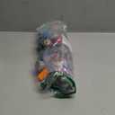 Yinder 24 Pcs Teacher Stamps for Classroom Self Inking School Classroom Stamps Bulk for Teachers Elementary Colorful Motivational Encouraging Valentines Gifts(Expression)