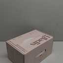 Hand Massager with Heat and Compression, 4000mAh Rechargeable Battery Soothing Kneading & Stretching, Palm, Finger & Wrist Massage, 6 Modes & 6 Intensities, Gifts for Women Men Relaxation at Office (White)