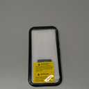 seacosmo Designed for Google Pixel 10 Pro/10/9/9 Pro Case, Full Body Shockproof Cover, with Built-in Screen Protector Slim Fit Protective Phone Case for Pixel 10 Pro/10/9/9 Pro, Black