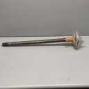 Spicer 43811-12 Axle Shaft