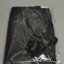 Center Console Cover,Arm Rest Cover for Car,Car Accessories Car Center Console Cover,Center Console Cover with Storage Bag,Car Interior Accessories for Most Vehicles SUV (Black)