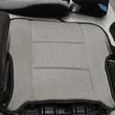 Graco TurboBooster 2.0 Highback Booster Car Seat, Declan, Manufactured Date: 11/07/20