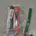 Skrapr/bpu The Ultimate Surface Scraper