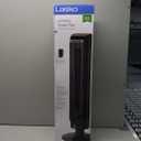 Lasko Products T32200 32 in. Oscillating Tower Fan with Remote Control