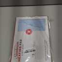 Sunbeam XL Heating Pad for Back Neck and Shoulder Pain Relief with Sponge for Moist Heating Option Extra Large 12 x 24" Blue