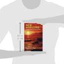 New Horizons: Healing and Hope After the Pain of Divorce