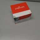 Sengled G2 Wi-Fi Bluetooth Smart Light Bulbs, Smart Bulbs That Work with Alexa & Google Assistant, Color Changing LED Light Bulbs 2000-6500K Dimmable, No Hub Required, 60W Equiv. 800LM CRI>90, 4 Pack (Full Color (16 Millions))