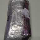 Women's Olive Printed One-Shoulder Mini Dress, Size 12