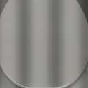 Round Toilet Seat 16.5" - Soft Close, Durable PP Toilet Lid, Easy Installation & Removal, Fits Most Toilet Bowl Seat (Round 16.5'')