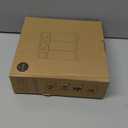 pollock Shampoo Conditioner Dispenser Shower Soap Dispenser 3 Chamber No Drill Shampoo Dispenser for Shower Wall Mounted Shampoo Conditioner Body Wash Dispenser for Bathroom Hotel Gold