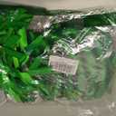 Ribbon Safety Pins Breast Cancer Awareness Safety Pins (Green, 500)