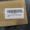 Hanging Closet Rod Adjustable Width Height Closet Rods For Hanging Clothes Black Closet Extender Hanging Rod Clothes Space-Saving Hanging Bar Organizer