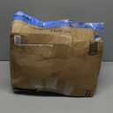 Snow Tire Chains for Car SUV Pickup Trucks, Universal Car Snow Chains, Snow Traction for Tires, Fit for Tire Width 195 205 215 220 225 235 240 245 255 265