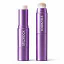 Stezrock Color Changing Foundation, 2-in-1 Stick with Built-In Makeup Brush
Lightweight Buildable Coverage, Seamless Blending, Natural-Looking Finish, Smooth Application for Mature Skin