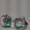 SAILNER 67XL HP Printer Ink, Replacement for HP Ink 67 for HP 67 Ink cartridges Black/Color Combo Pack, Compatible with DeskJet 2755e 2855e 2700e 4155e 2734e 2827e 4100e Envy 6055 6455e Printer 67XL