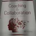 Mathematics Coaching and Collaboration in a PLC at Work (Leading Collaborative Learning and Teaching Teams in Math Education) (Every Student Can Learn Mathematics)