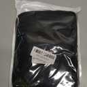 18 Pack Compatible with Apple Watch Band 40mm 41mm 38mm 42mm for Women Men, iWatch Bands for Watch Band Organizer for Series 10 9 8 7 6 5 4 SE