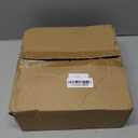 Vinyl Wall Base Baseboard Molding Trim 4" Flexible Self Adhesive Rubber Wall Base Moulding Trim Peel and Stick Design, 4 Inch x 60 Feet, Gray