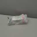 Bed Buddy Neck Heating Pad and Microwave Heating Pad, Heated Neck Wrap  Heating Pad For Neck, Sore Muscles  Microwavable Neck Heating Pad, Heating Pad For Cramps, Neck Warmer