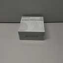 Sports Bras for Women, Criss-Cross Back, Adjustable Wire-Free Medium Support Workout Bra with Removable Cups (XX-Large, Nude)