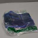 Neo-G Ankle Brace for Sprained Ankle, Weak Ankles, Ligament Damage, Ankle Brace for Arthritis - Adjustable Compression Neoprene Ankle Support - One size - Class 1 Medical Device