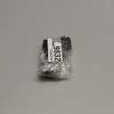 Halloween Led Glowing Eyes with Timer,2 Pcs Light Up Skeleton Eyes,Horror DIY Eyes for Masks,Pumpkins,Tombstones,and Props(Batteries Not Included) (Purple)