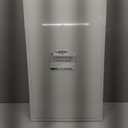 Thirteen Chefs Extra Large 30x18 Inch Cutting Board with Juice Groove - Great for Carving, Fish, Meat and Game  1/2 Inch Thick White HDPE Plastic, 10 pounds