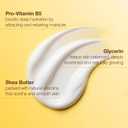 Alba Botanica Daily Moisturizing Lotion, Dry to Very Dry Skin, with Shea Butter and Coconut Oil, 32 Oz 