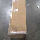 TRQ Fuel Tank 17 Gallon for 4 WHEEL DRIVE MODELS ONLY Compatible with 89-95 Toyota Pickup Regular Cab Long Bed or Extended Cab - VERIFY FITMENT & NOTES