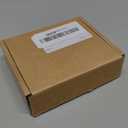 Front Fender Risers 20mm Relocator Spacer Fender Bracket Lift Mount Kit Fit for 1993-2013 Touring Model 21" Wheel Models 3 inch Hole Center Black