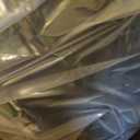 Rough Country Under Seat Storage for 19-22 1500 | 20-22 2500HD/3500HD - RC09051A