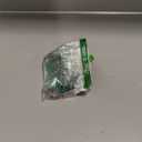 Ravinte 2 Pack 4 Inch Kitchen Square Cabinet Handles Matte Black Cabinet Pulls Black Drawer Pulls Cupboard Hardware Kitchen Handles