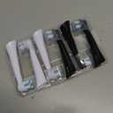 iO Replacement Heads Compatible with Oral B iO Electric Toothbrush