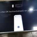 LG 75-Inch Class UQ7070Z 4K 2160p WebOS LED Smart TV HDR10 Game Optimizer Compatible with Alexa & Google Assistant