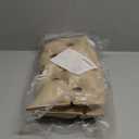 Ehob Waffle Cushion, 17"X17"X2" - Model 200wci