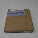 Suwimut Set of 4 Square Mirror Candle Plates, 12x12 Inch Frameless Glass Mirror Trays Wall Mounted Glass Mirrors Tiles for Table Centerpieces, Wedding Party Decorations, Wall Decor, Crafts, 1.7mm